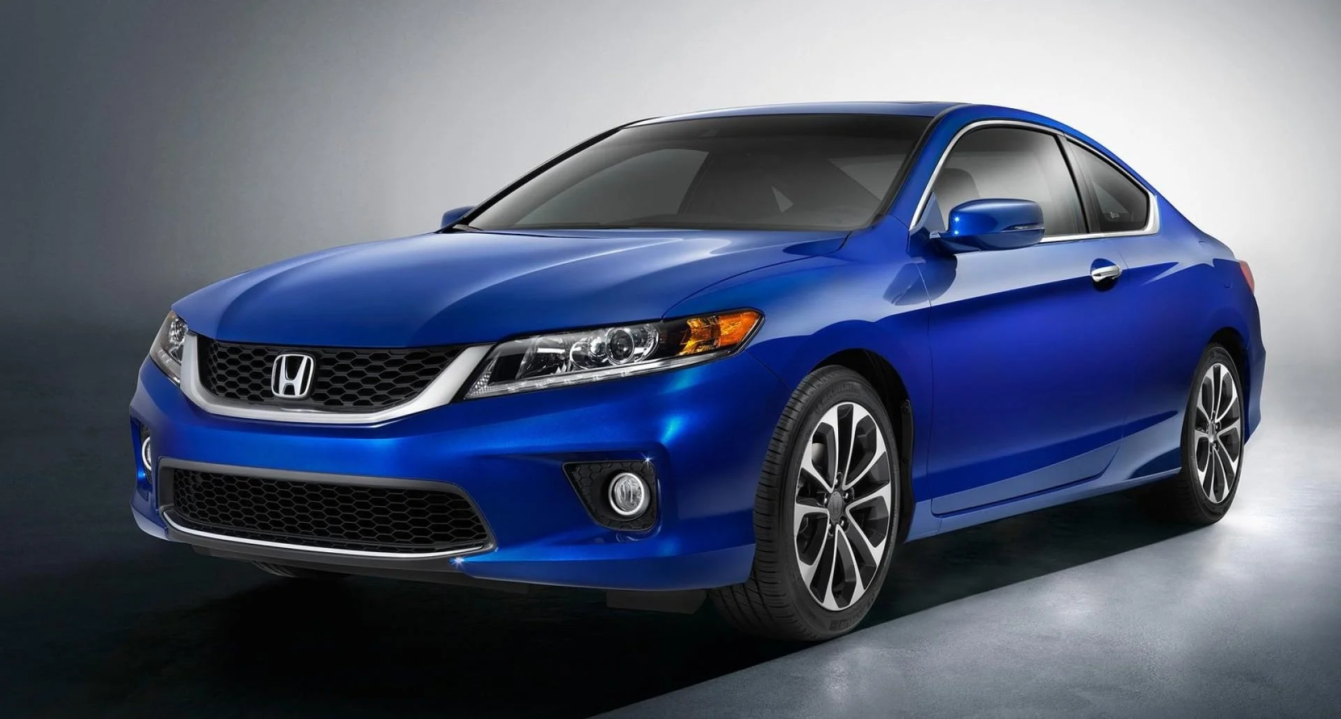 Honda ACCORD usata - Vendita auto Honda in Svizzera | CompriamoAuto.ch