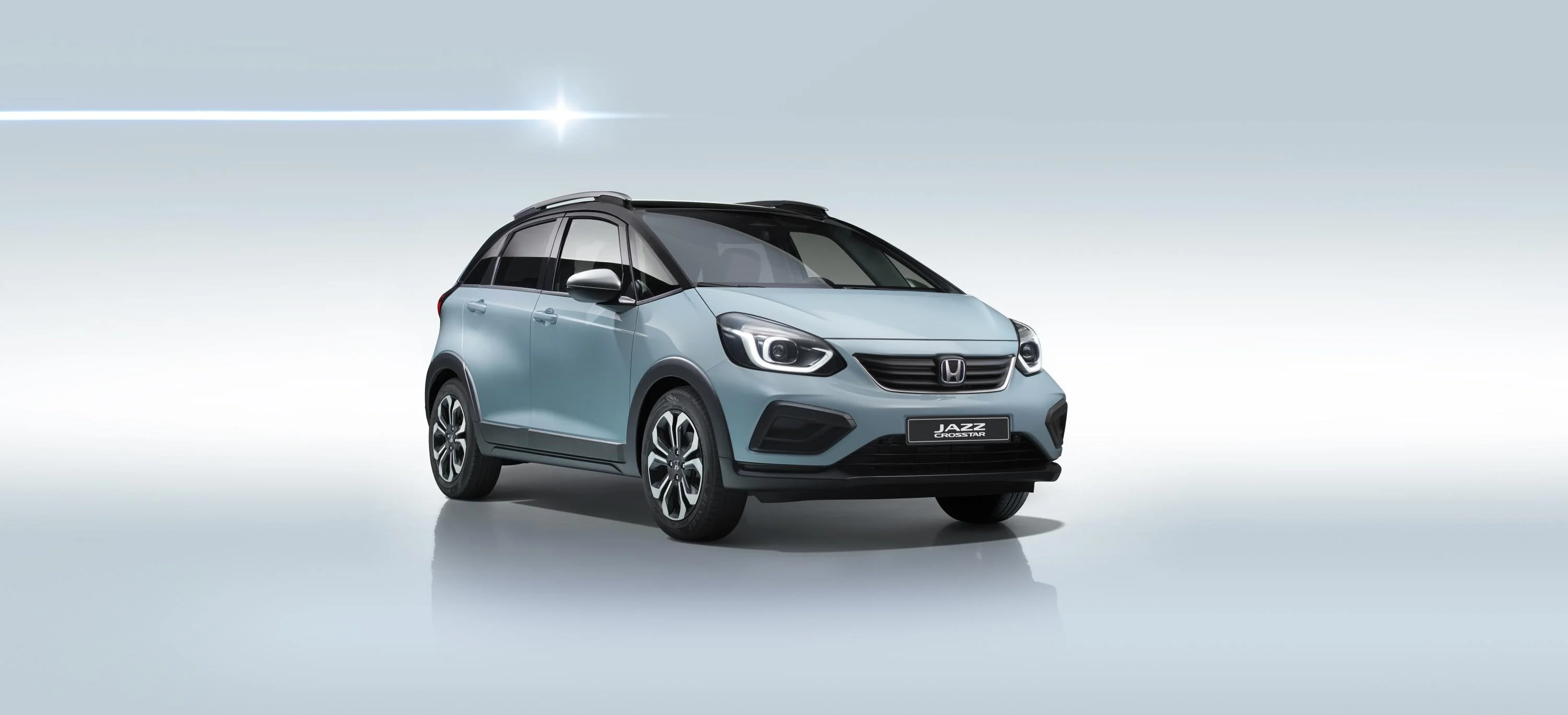 Honda JAZZ usata - Vendita auto Honda in Svizzera | CompriamoAuto.ch