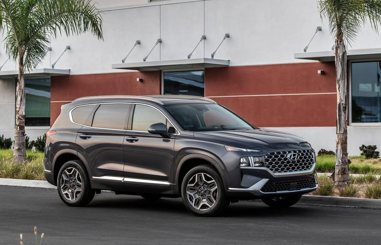 Verkaufen Sie Ihren Hyundai SANTA FE zum besten Preis in der Schweiz Gebrauchter Hyundai SANTA FE - Verkaufen Sie Ihren Hyundai in der Schweiz | CompriamoAuto.ch