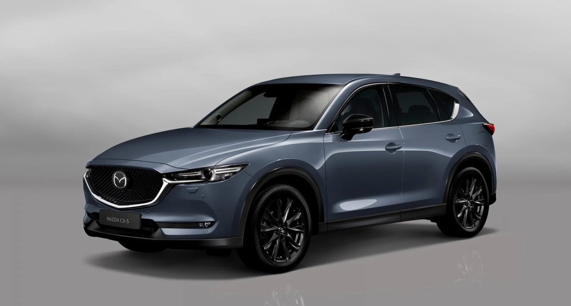 Verkaufen Sie Ihren Mazda CX-5 zum besten Preis in der Schweiz Gebrauchter Mazda CX-5 - Verkaufen Sie Ihren Mazda in der Schweiz | CompriamoAuto.ch