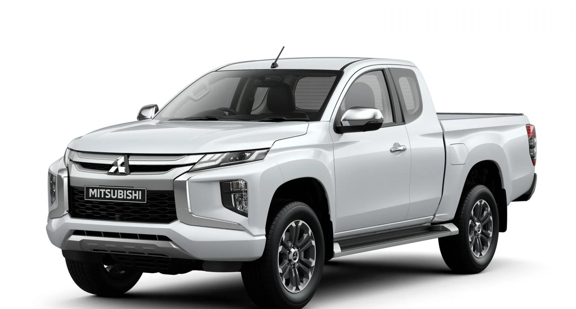 Verkaufen Sie Ihren Mitsubishi L200 zum besten Preis in der Schweiz Gebrauchter Mitsubishi L200 - Verkaufen Sie Ihren Mitsubishi in der Schweiz | CompriamoAuto.ch